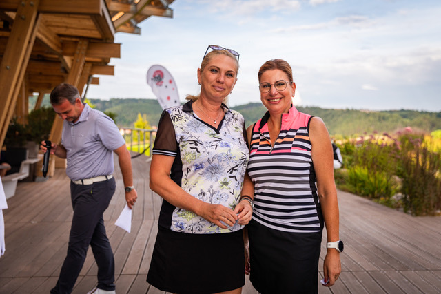 Panorama Golf Resort – panoramagolf.cz